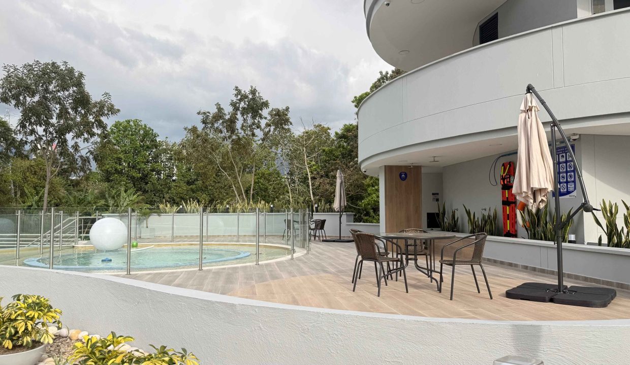 WhatsApp_Image_2026-01-13_at_10.22.49_AM_1