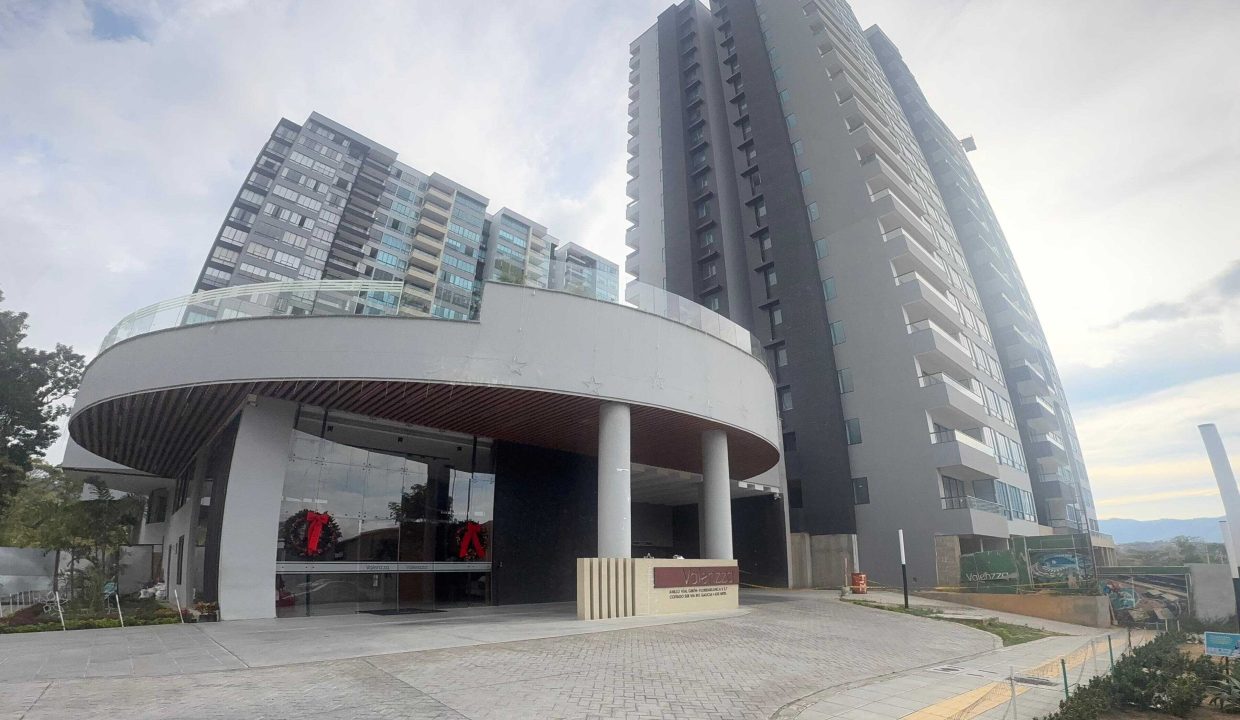 WhatsApp_Image_2026-01-13_at_10.22.50_AM_1_ysGFlmT