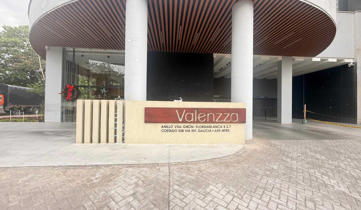 WhatsApp_Image_2026-01-13_at_10.22.50_AM_HWygCNu