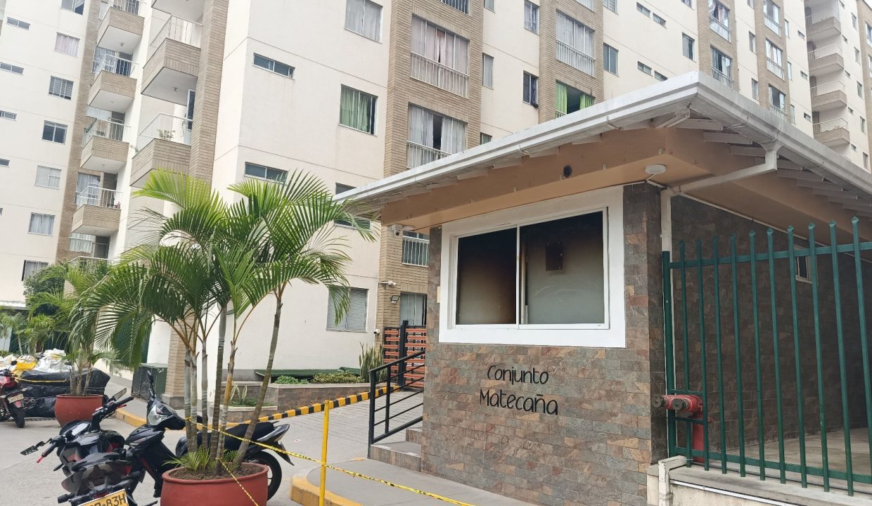 WhatsApp Image 2026-02-02 at 1.25.55 PM