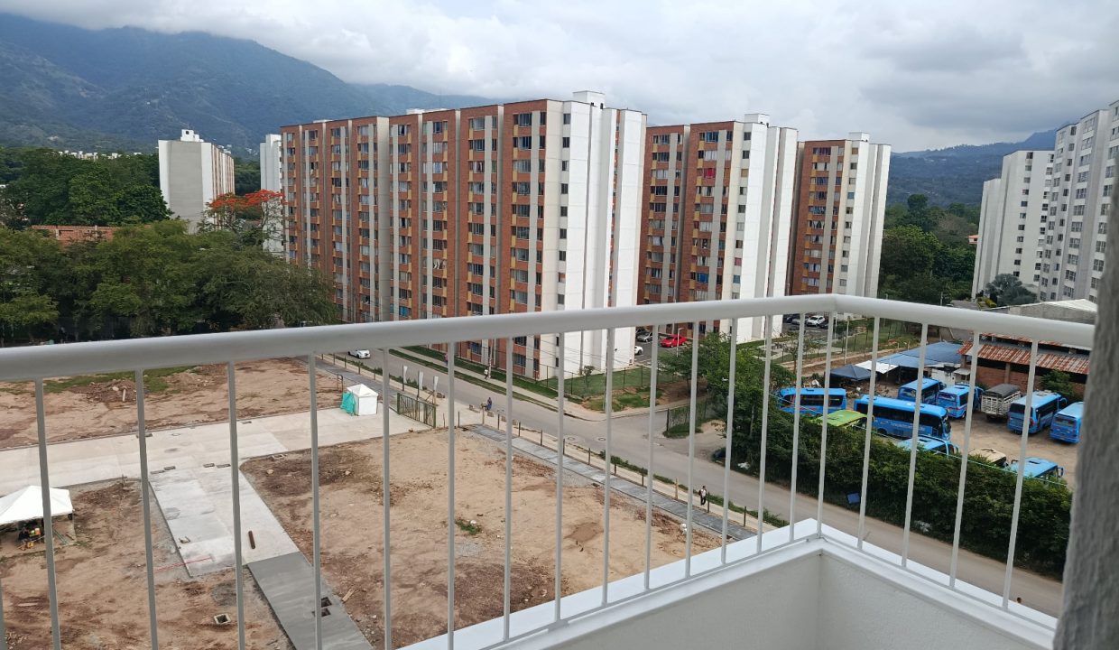 WhatsApp Image 2026-02-02 at 1.25.55 PM(1)