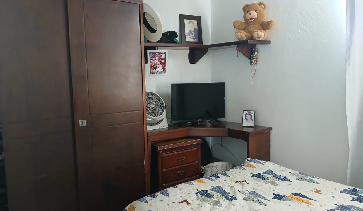 WhatsApp_Image_2026-01-21_at_10.20.47_2