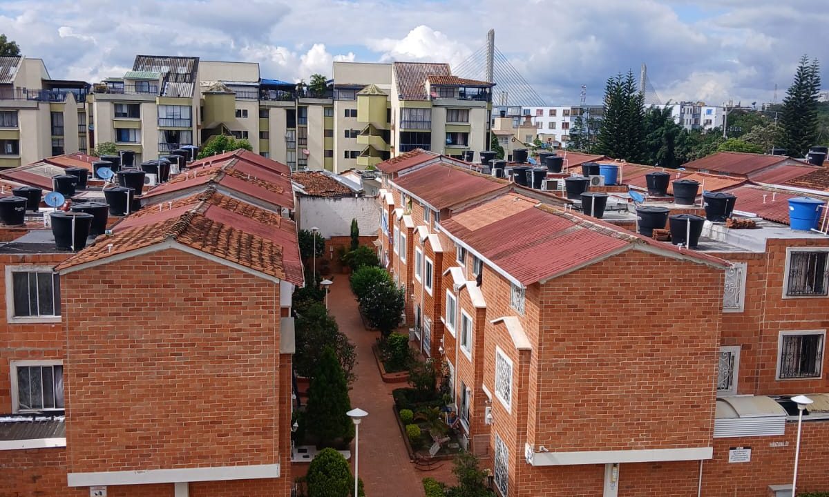 WhatsApp_Image_2026-01-21_at_10.20.48