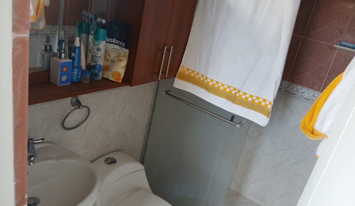 WhatsApp_Image_2026-01-21_at_10.20.48_1