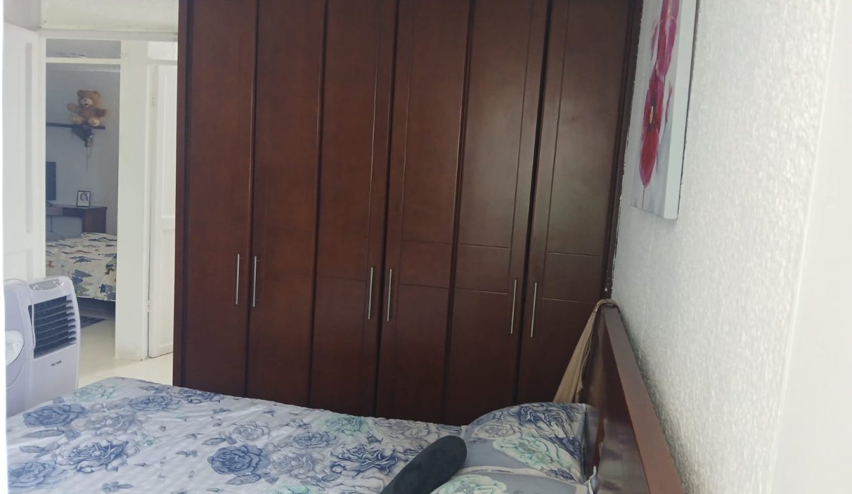 WhatsApp_Image_2026-01-21_at_10.20.48_2