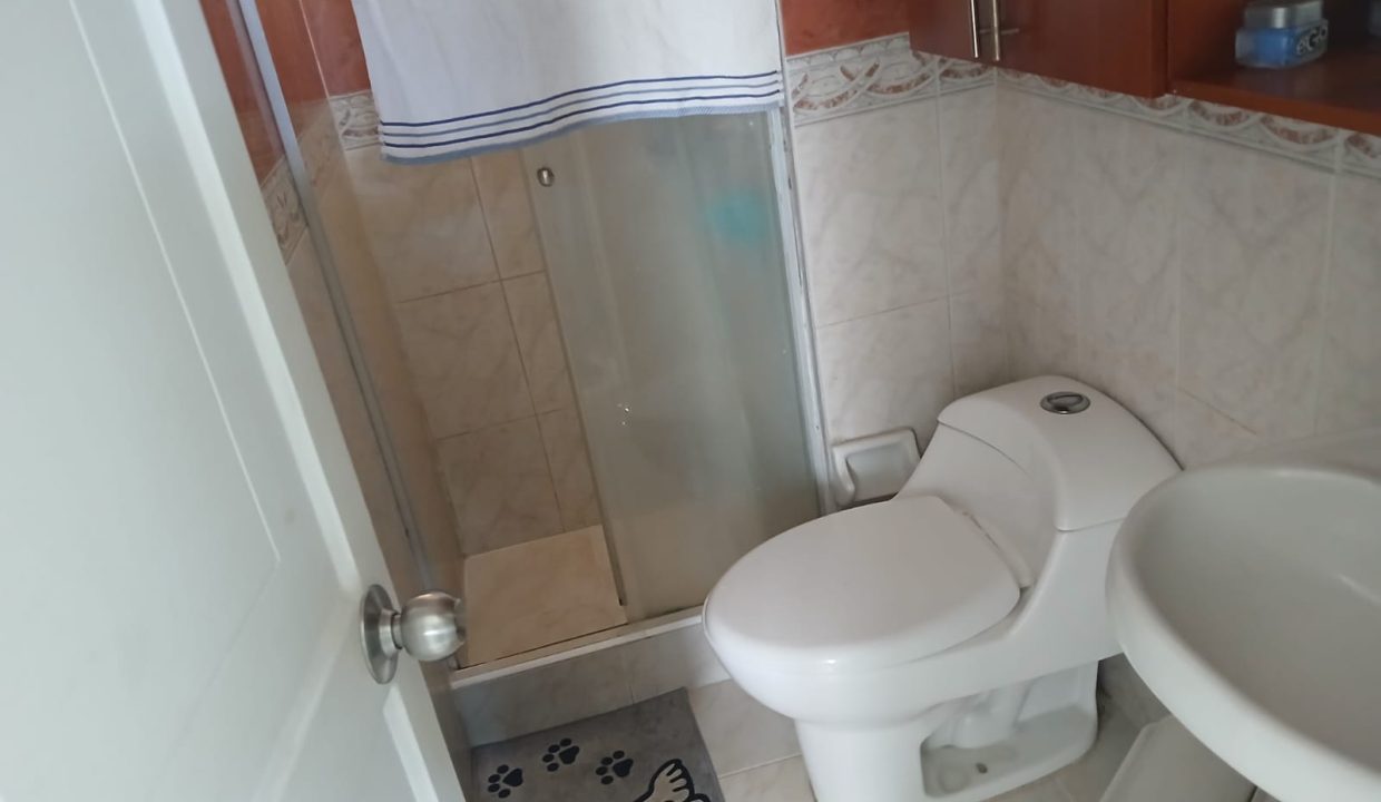 WhatsApp_Image_2026-01-21_at_10.20.49