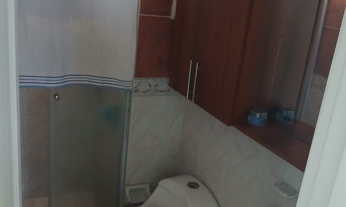 WhatsApp_Image_2026-01-21_at_10.20.49_2