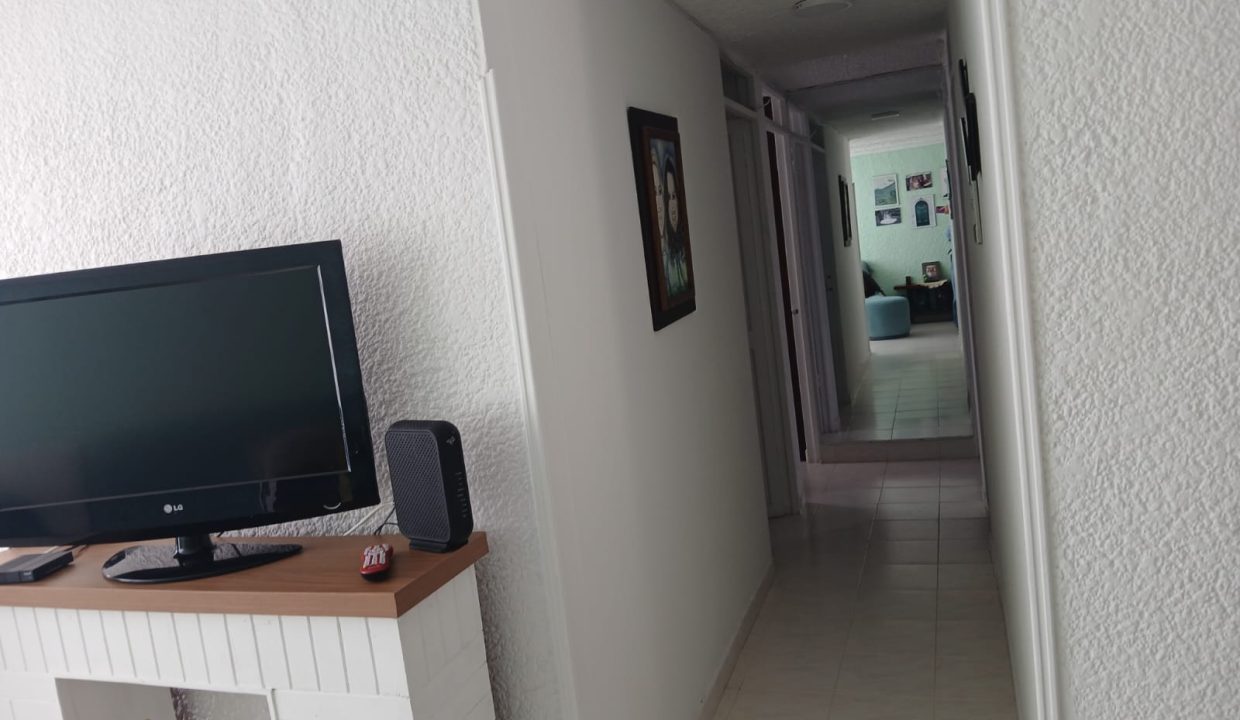 WhatsApp_Image_2026-01-21_at_10.20.49_3