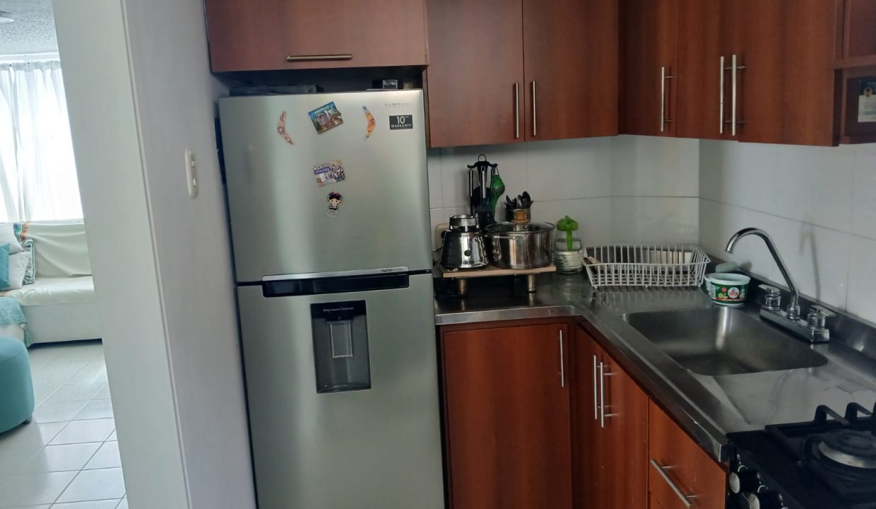 WhatsApp_Image_2026-01-21_at_10.20.50_1