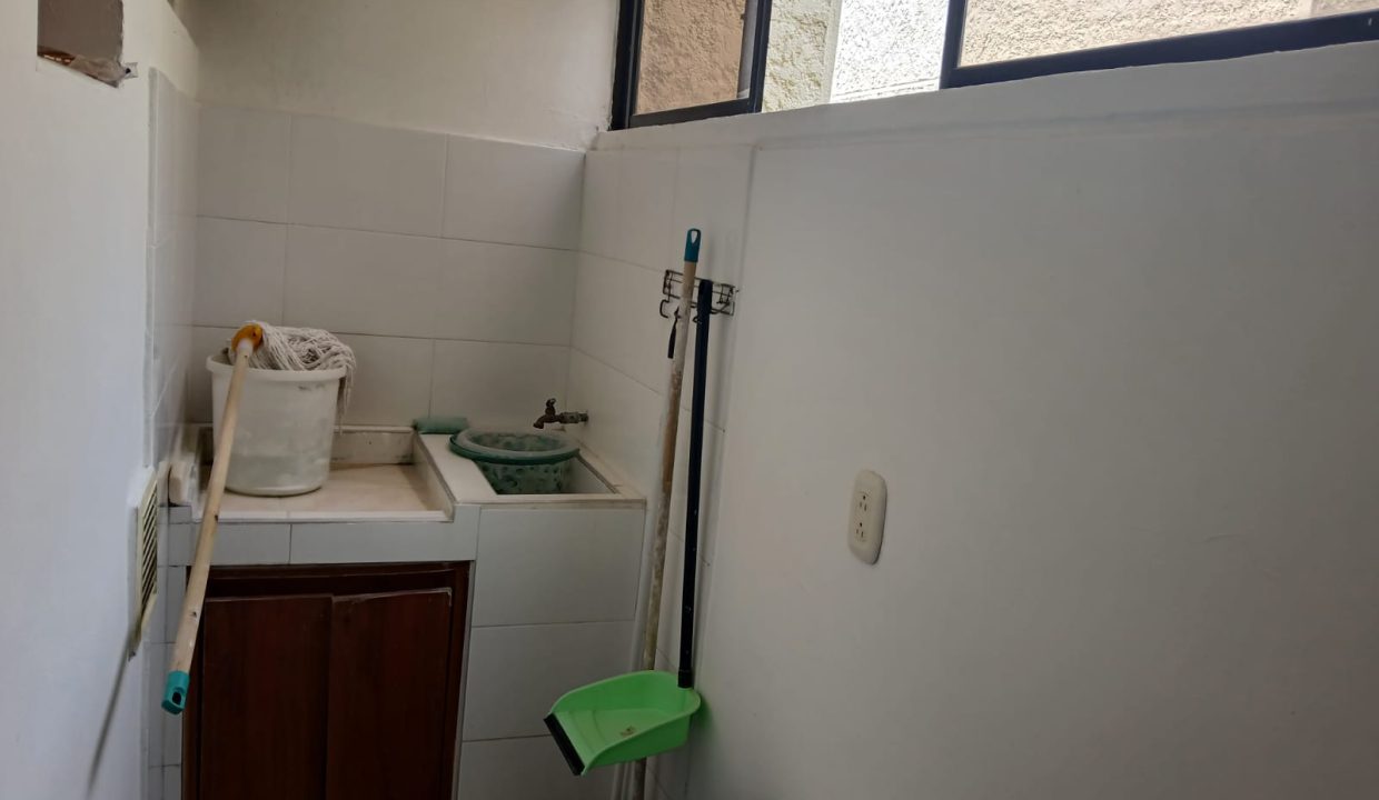 WhatsApp_Image_2026-01-21_at_10.20.50_2