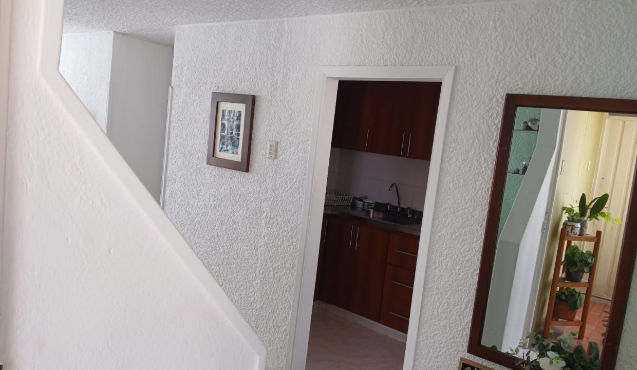 WhatsApp_Image_2026-01-21_at_10.20.51_1