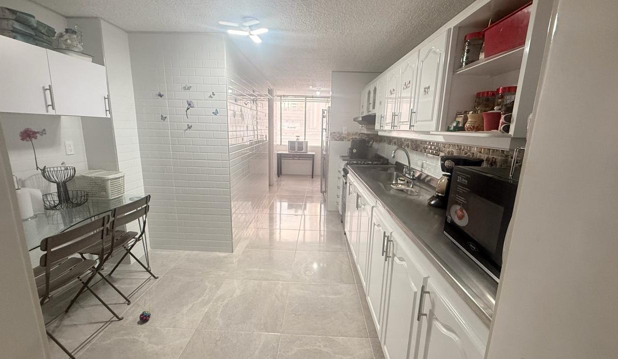 WhatsApp_Image_2026-01-23_at_11.22.32_AM