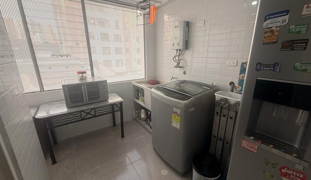 WhatsApp_Image_2026-01-23_at_11.22.38_AM