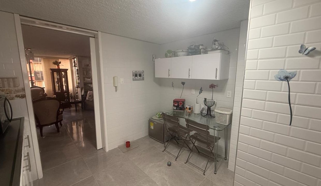 WhatsApp_Image_2026-01-23_at_11.22.39_AM