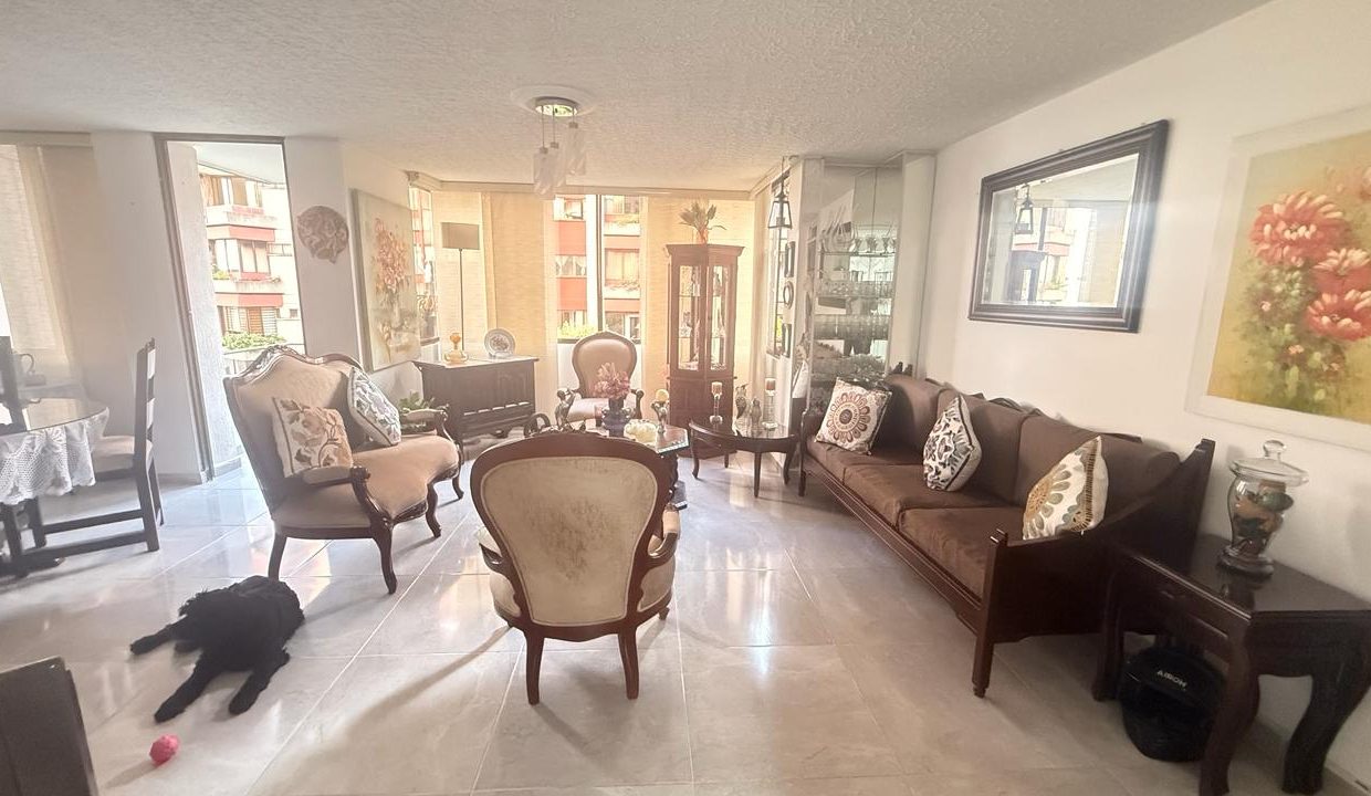 WhatsApp_Image_2026-01-23_at_11.22.40_AM