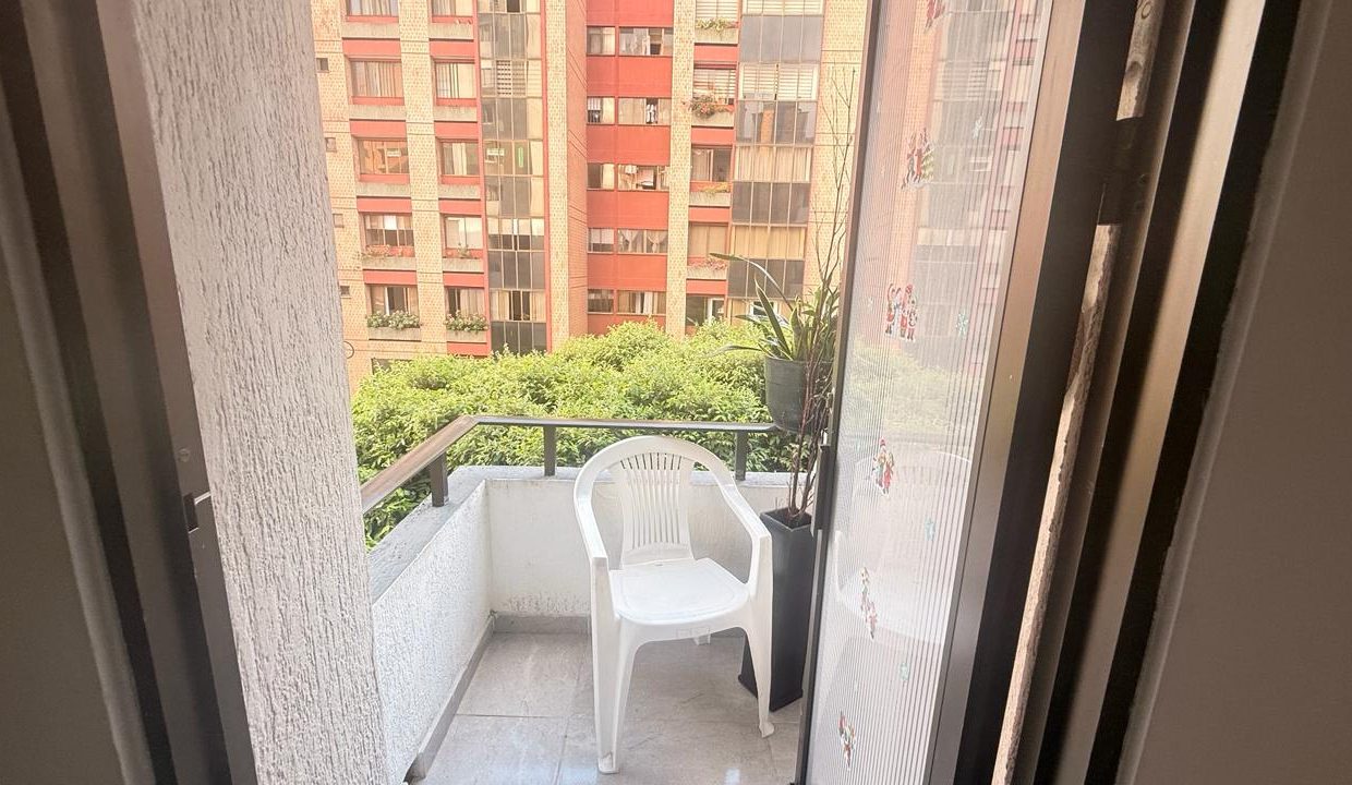 WhatsApp_Image_2026-01-23_at_11.22.40_AM_1