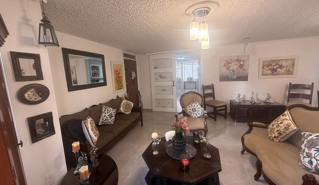 WhatsApp_Image_2026-01-23_at_11.22.43_AM