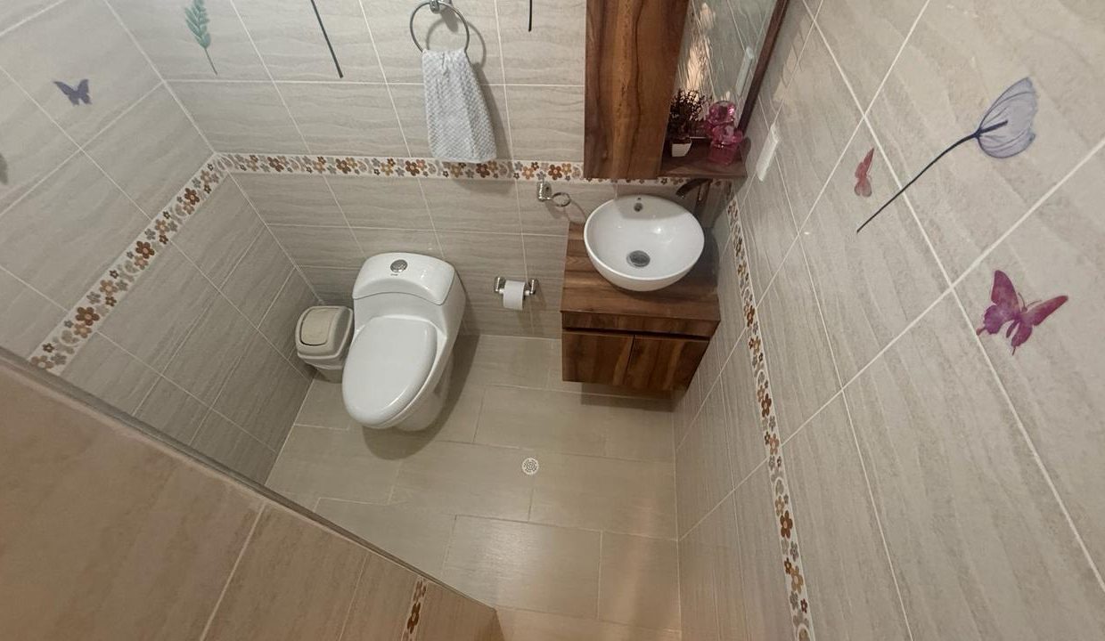 WhatsApp_Image_2026-01-23_at_11.22.44_AM_1