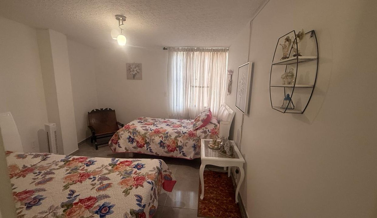 WhatsApp_Image_2026-01-23_at_11.22.45_AM_1