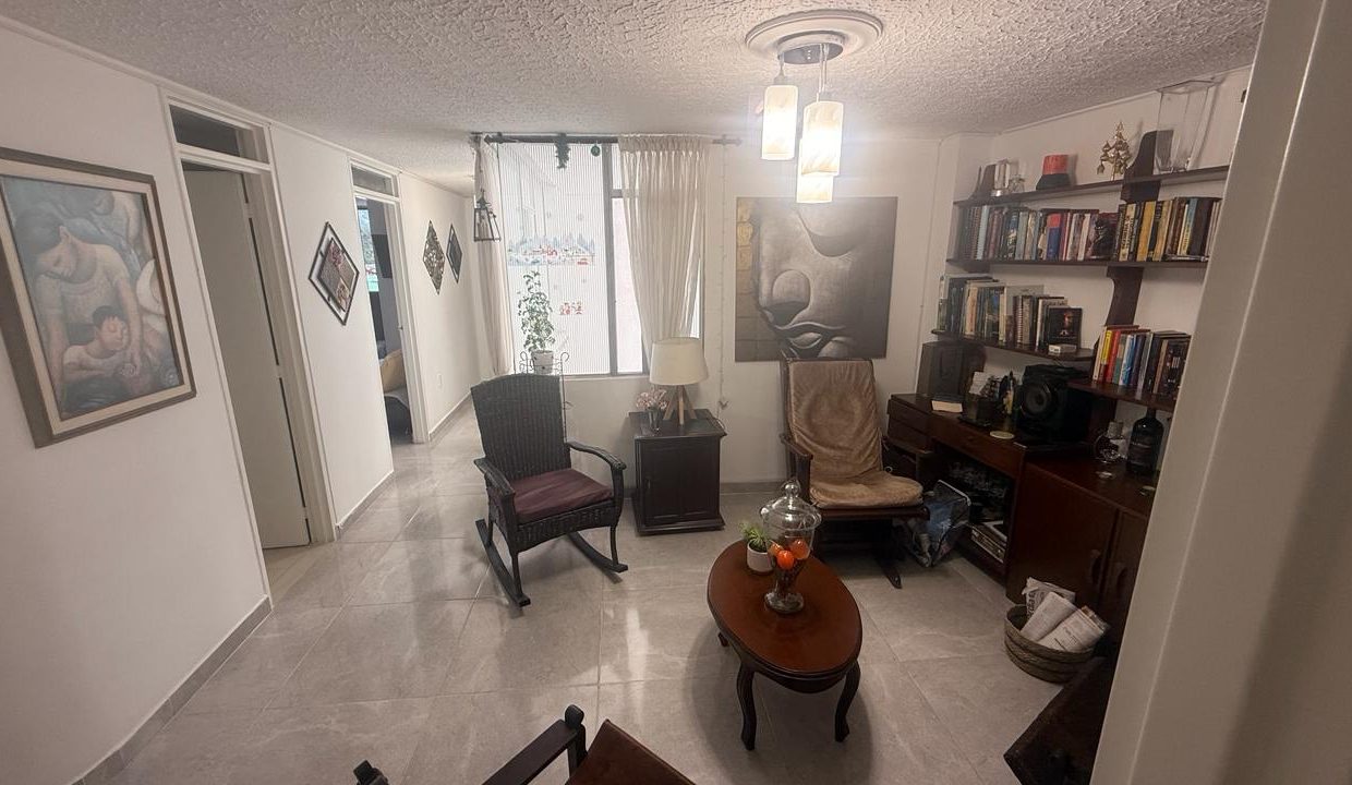 WhatsApp_Image_2026-01-23_at_11.22.46_AM