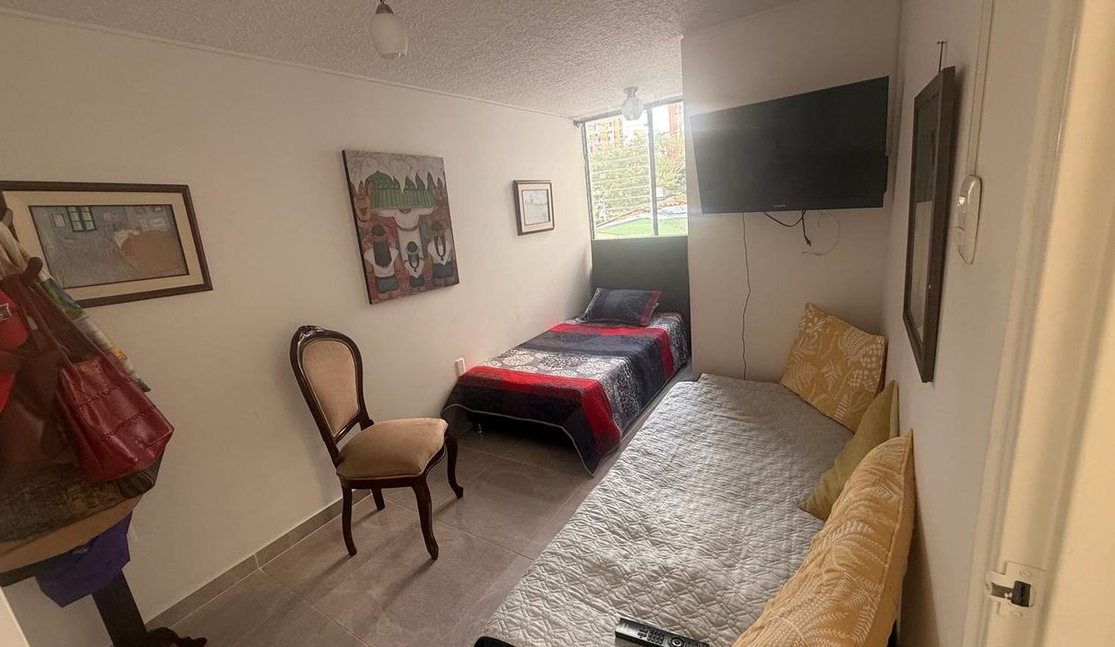 WhatsApp_Image_2026-01-23_at_11.22.46_AM_1