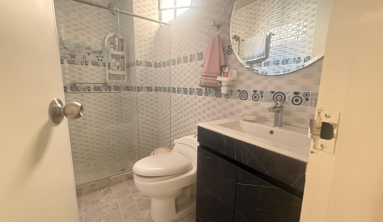 WhatsApp_Image_2026-01-23_at_11.22.47_AM