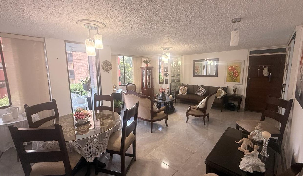 WhatsApp_Image_2026-01-23_at_11.22.48_AM_1