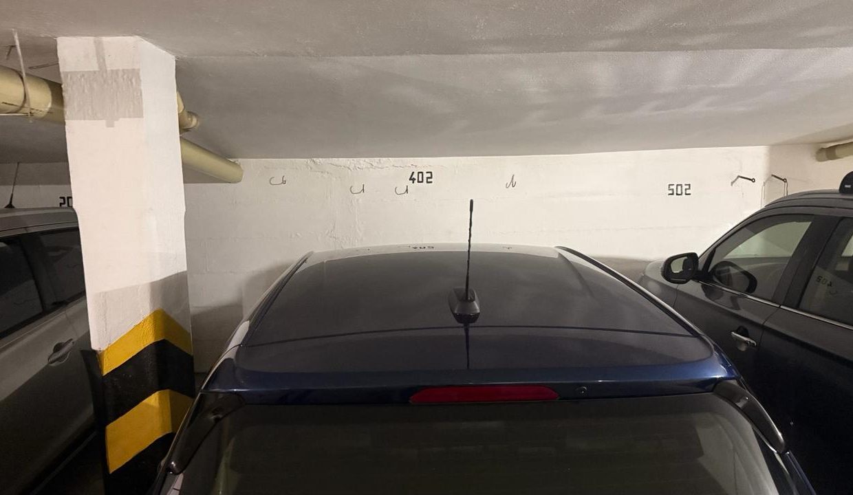 WhatsApp_Image_2026-01-23_at_11.22.49_AM