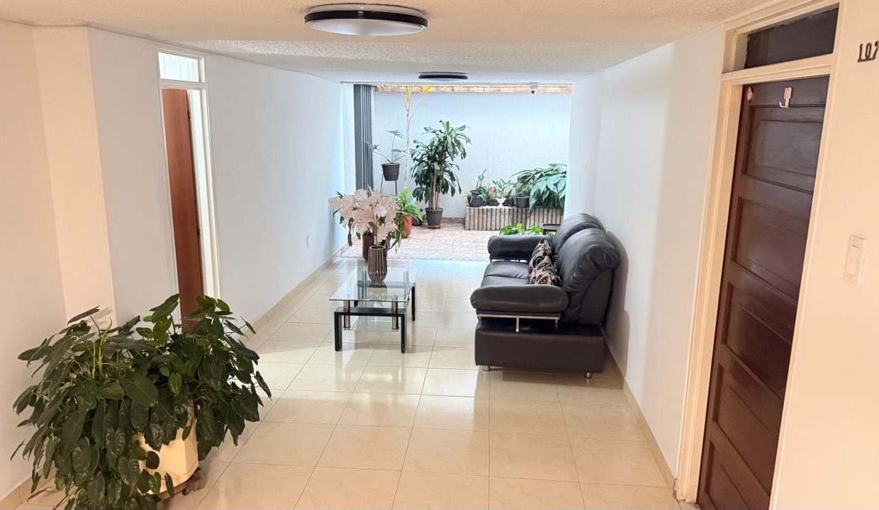 WhatsApp_Image_2026-01-23_at_11.22.49_AM_1