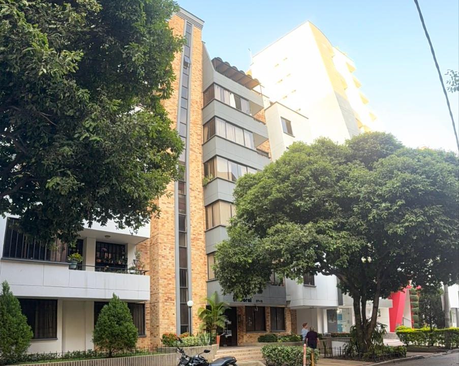 WhatsApp_Image_2026-01-23_at_11.22.50_AM