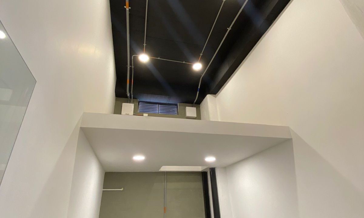 22145ea3-5bdf-46c2-bd13-b06418319bb1