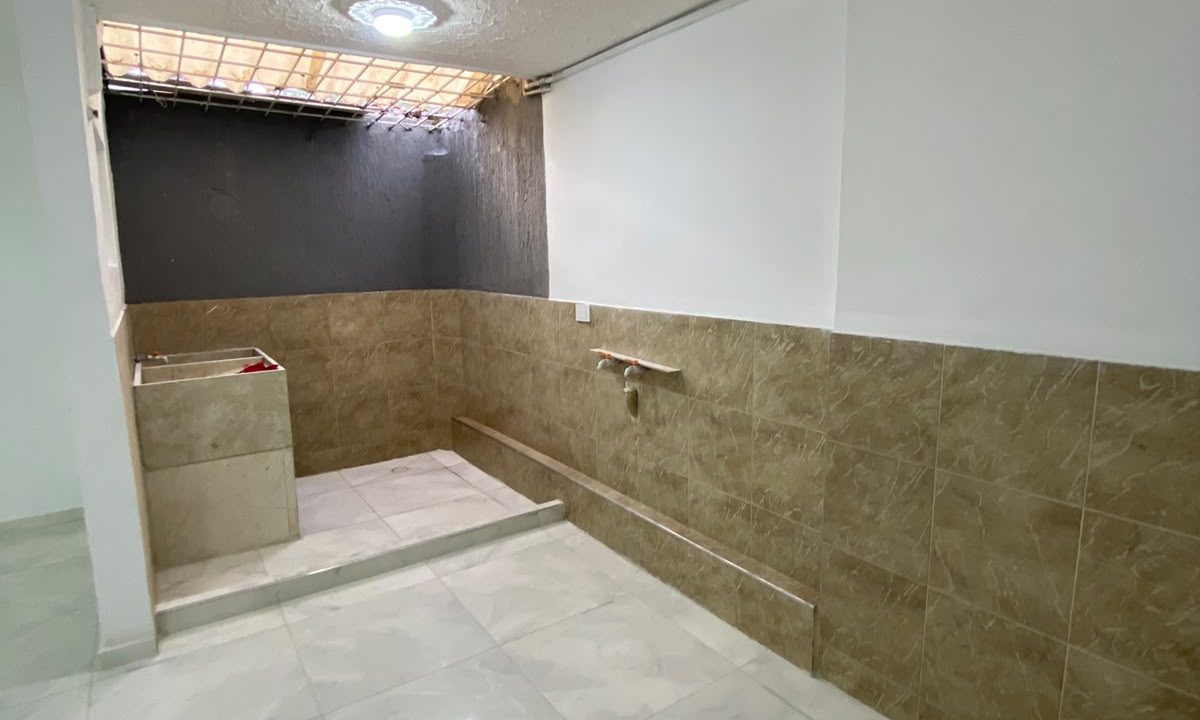 796945ef-0414-4dbd-8129-8dbd03939ed3