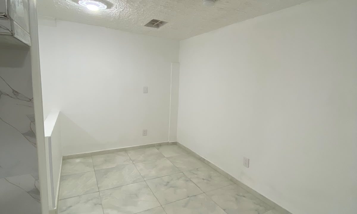 9ac24ae1-785d-4a2a-a39a-e4d0882d7b91