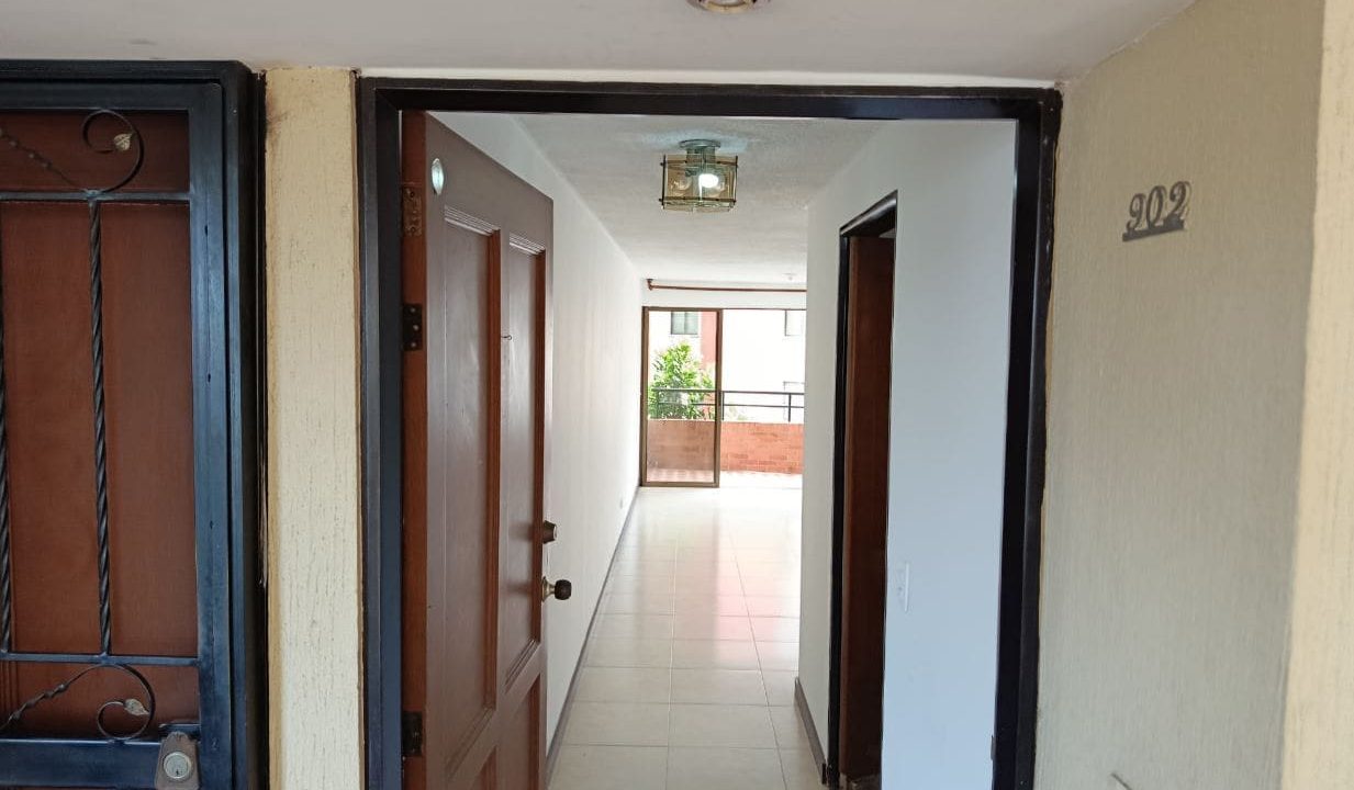 Captura_2