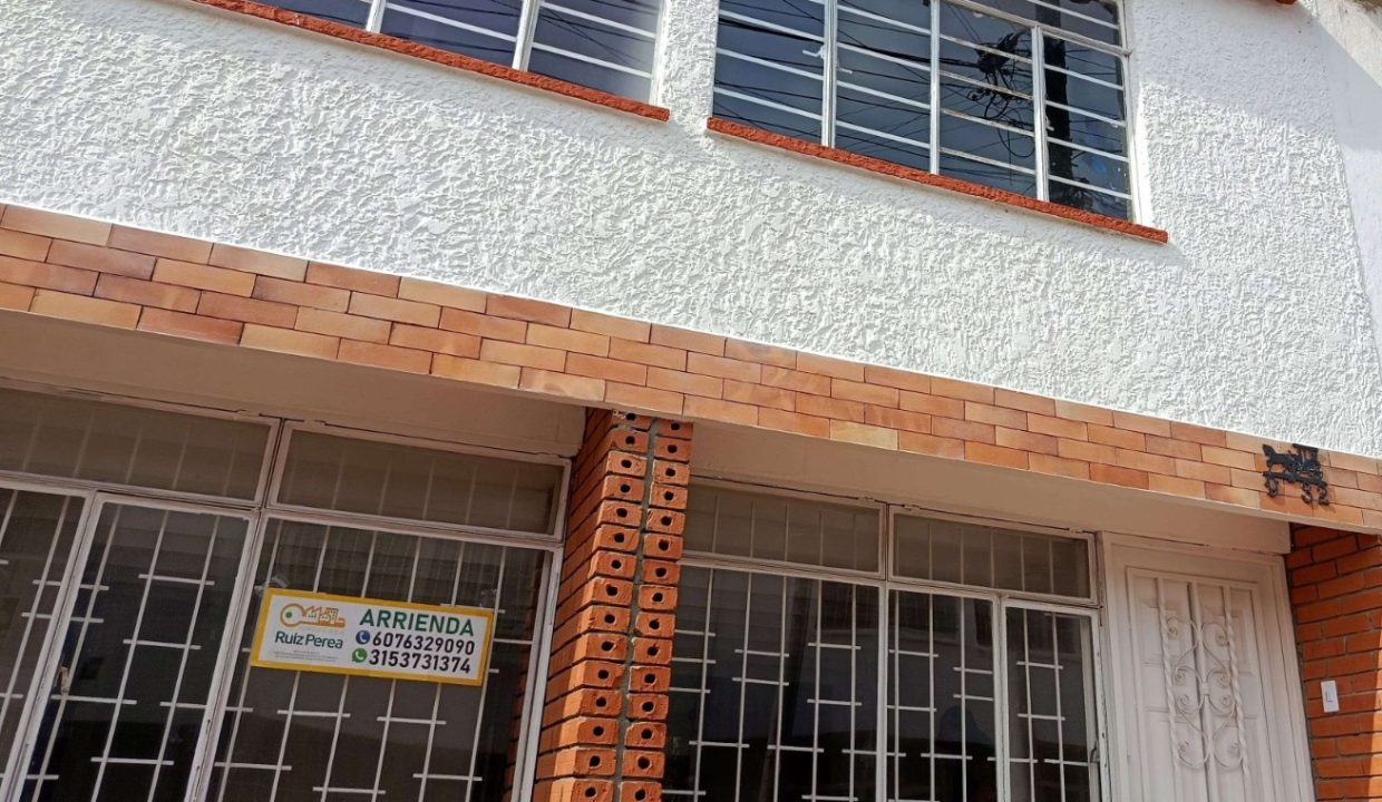 FACHADA (1)