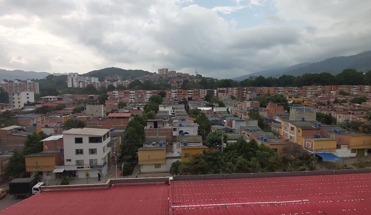 IMG-20260303-WA0004