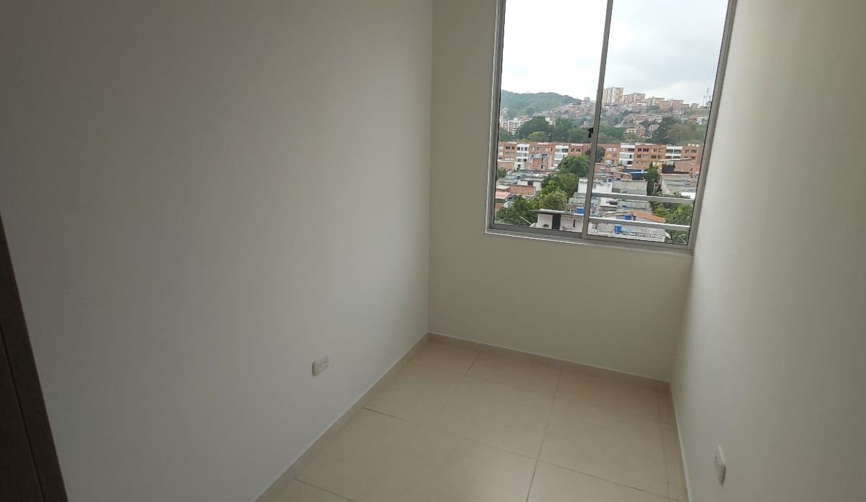 IMG-20260303-WA0011