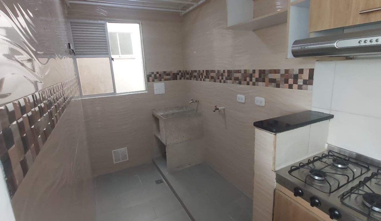 IMG-20260427-WA0032