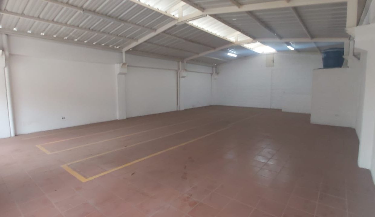 IMG-20260828-WA0012