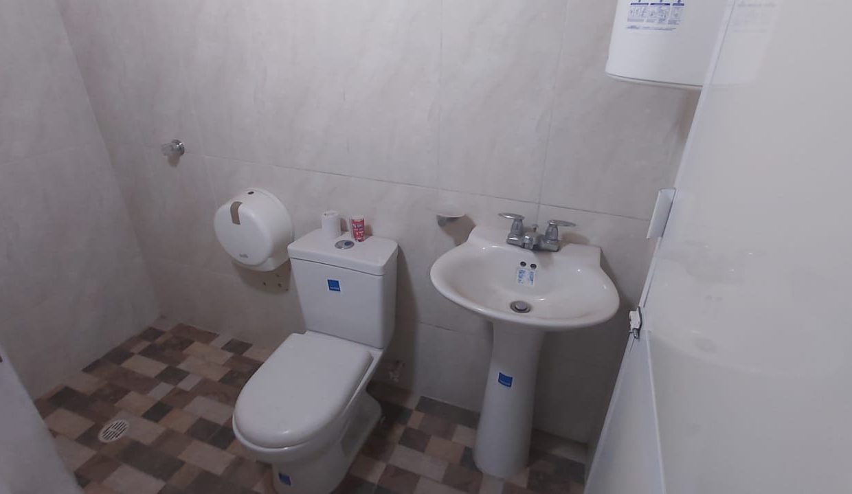 IMG-20260828-WA0016