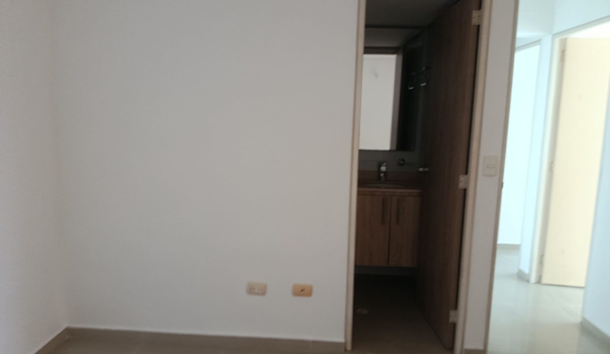 IMG_20260430_165009