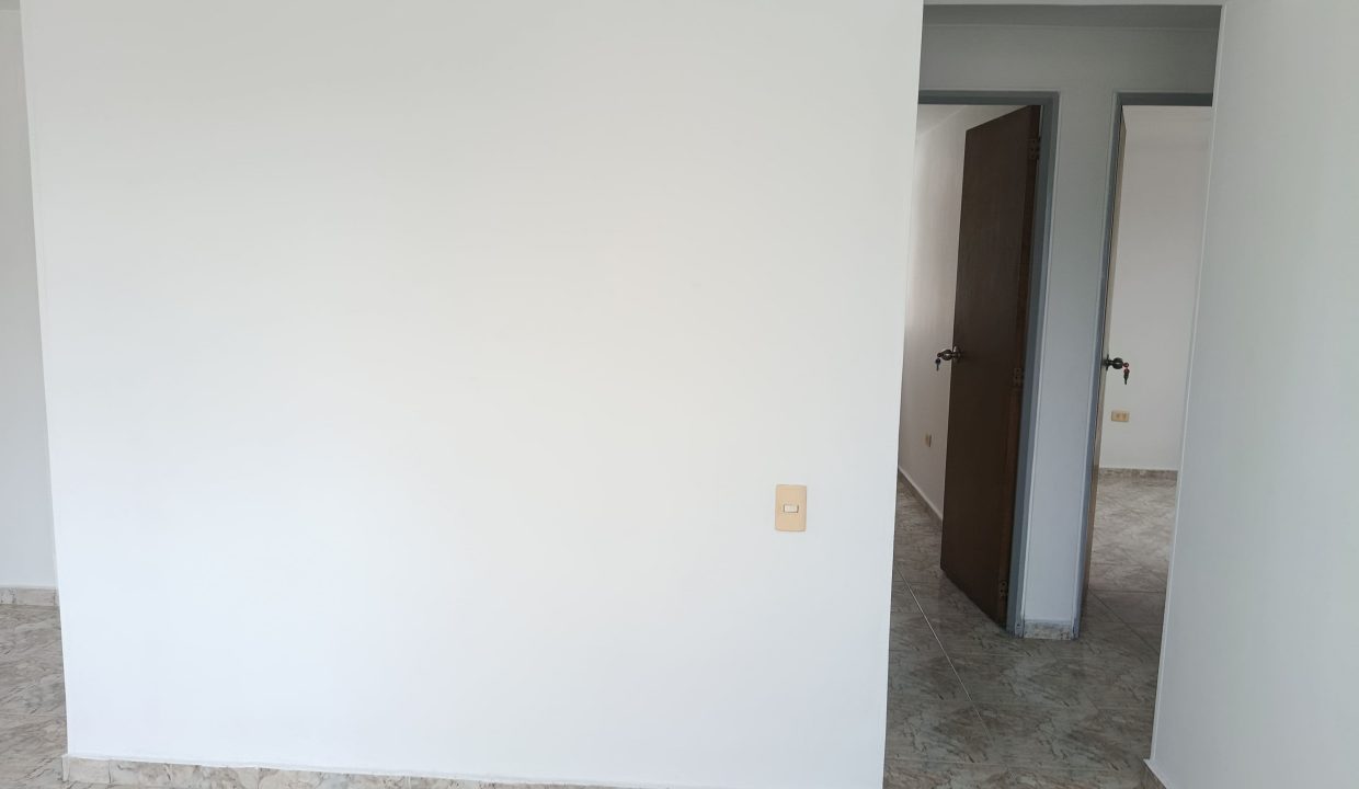 IMG_20260519_105624