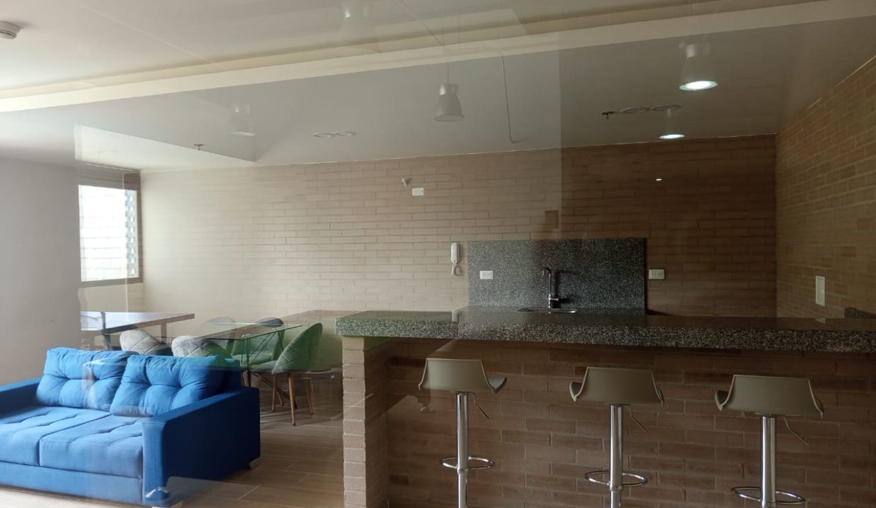 SALON_2