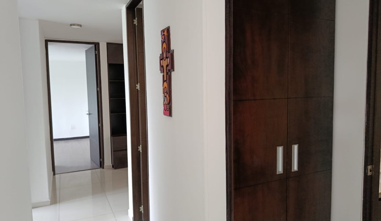 WhatsApp Image 2026-05-11 at 4.28.14 PM