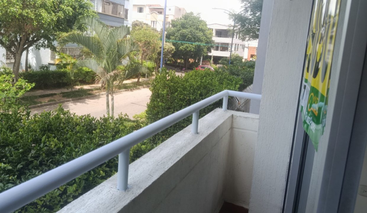 WhatsApp Image 2026-05-14 at 9.31.51 AM