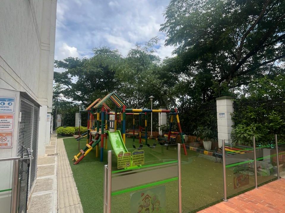 WhatsApp Image 2026-06-18 at 4.50.27 PM (2)