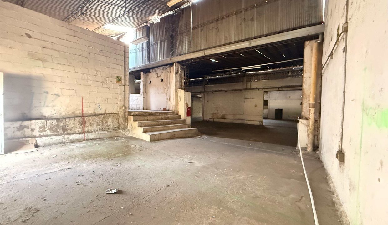 WhatsApp_Image_2026-02-12_at_2.45.56_PM