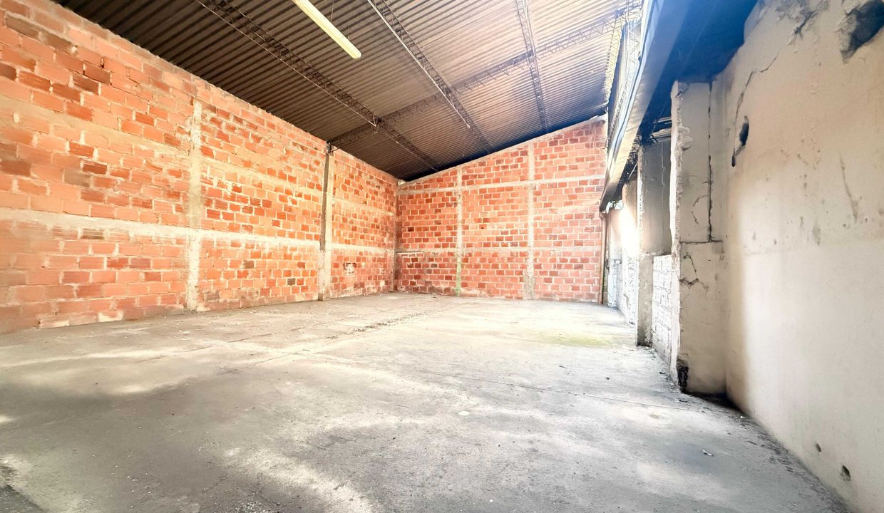 WhatsApp_Image_2026-02-12_at_2.45.56_PM_1