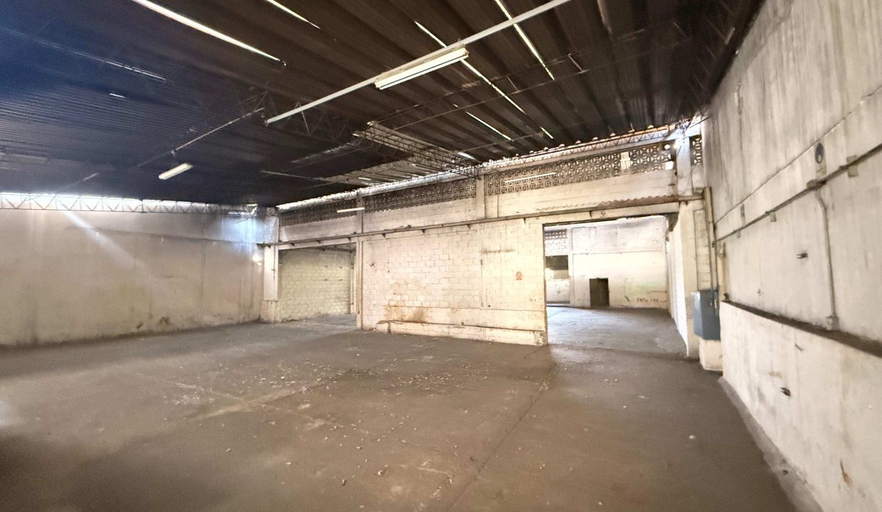 WhatsApp_Image_2026-02-12_at_2.45.56_PM_3