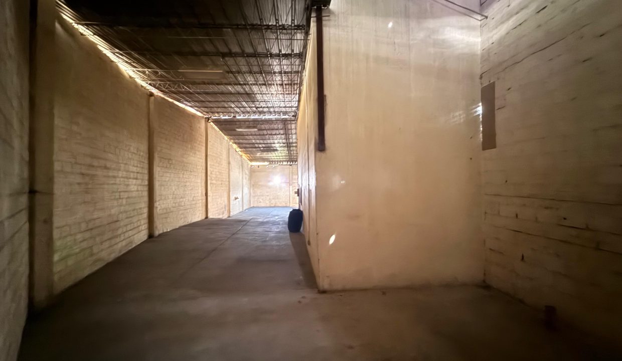 WhatsApp_Image_2026-02-12_at_2.45.57_PM_1